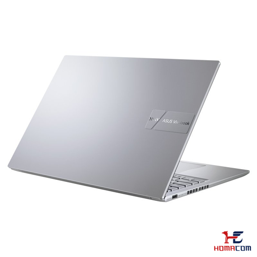 لپ تاپ 16 اینچی ایسوس مدل VivooBook M1605YA R7 7730U 16GB 512G Radeon-ایسوس برای کاربرانی که لپ تاپ‌ها را برای انجام امور روزانه، مهندسی، اداری و مدیریتی نیاز دارند، سری Vivobook خود را معرفی می‌کند. لپ تاپ Asus Vivobook M1605YA R7 7730U، یکی از این گزینه‌ها است که در ادامه به ارائه جزئیات بیشتری در ...