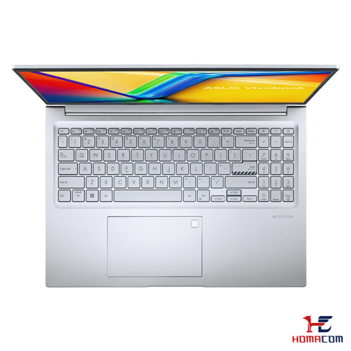 لپ تاپ 16 اینچی ایسوس مدل VivooBook M1605YA R7 7730U 16GB 512G Radeon-ایسوس برای کاربرانی که لپ تاپ‌ها را برای انجام امور روزانه، مهندسی، اداری و مدیریتی نیاز دارند، سری Vivobook خود را معرفی می‌کند. لپ تاپ Asus Vivobook M1605YA R7 7730U، یکی از این گزینه‌ها است که در ادامه به ارائه جزئیات بیشتری در ...