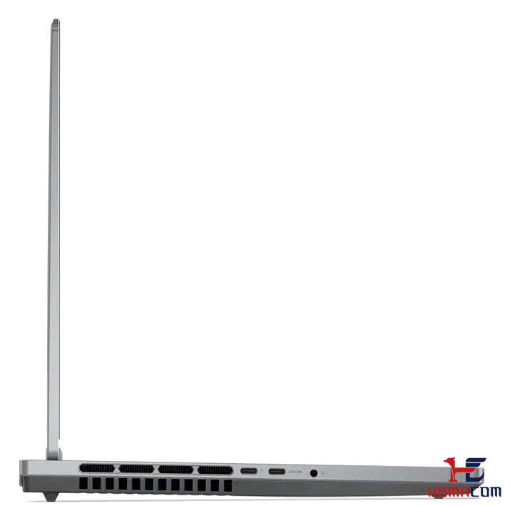 لپتاپ لنوو 16 اینچی مدل Legion Slim 5 i7 13700H 16GB 1TB 8GB 4060-لپتاپ های برند لنوو از پیشتازان بازار لپتاپ های گیمینگ هستند زیرا این لپتاپ های با وجود قابلیت های کافی برای گیمرهای حرفه ای به نسبت ظرفیت آنها مقرونه به صرفه هستند و دوام خوبی هم دارند. در این مطلب لپتاپ لنوو Legion Slim 5 i7 13700H  ...