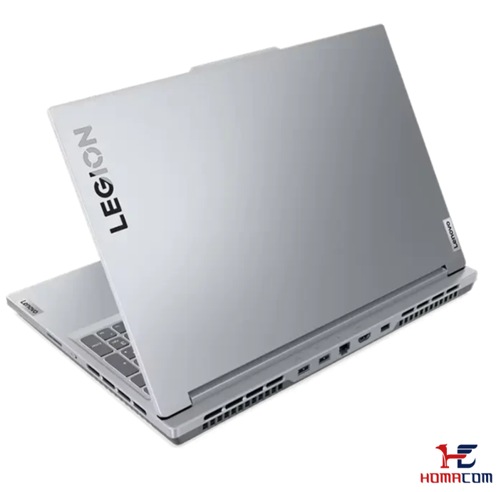 لپتاپ لنوو 16 اینچی مدل Legion Slim 5 i7 13700H 16GB 1TB 8GB 4060-لپتاپ های برند لنوو از پیشتازان بازار لپتاپ های گیمینگ هستند زیرا این لپتاپ های با وجود قابلیت های کافی برای گیمرهای حرفه ای به نسبت ظرفیت آنها مقرونه به صرفه هستند و دوام خوبی هم دارند. در این مطلب لپتاپ لنوو Legion Slim 5 i7 13700H  ...