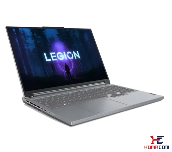 لپتاپ لنوو 16 اینچی مدل Legion Slim 5 i7 13700H 16GB 1TB 8GB 4060-لپتاپ های برند لنوو از پیشتازان بازار لپتاپ های گیمینگ هستند زیرا این لپتاپ های با وجود قابلیت های کافی برای گیمرهای حرفه ای به نسبت ظرفیت آنها مقرونه به صرفه هستند و دوام خوبی هم دارند. در این مطلب لپتاپ لنوو Legion Slim 5 i7 13700H  ...
