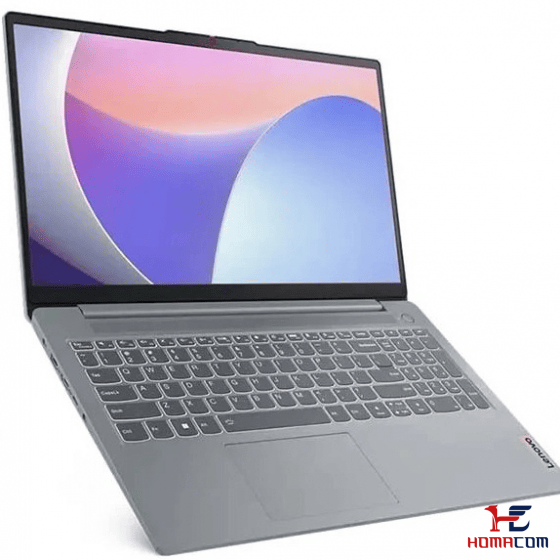 لپتاپ لنوو 15.6 اینچی مدل legion SLIM 3 i5-1335U 8GB 512SSD IRIS      قبلا ایجاد شده است - یکی دیگر از لپتاپ های سری لژیوم از برند معتبر لنوو، لپتاپ legion SLIM 3 i5-1335U است که اگرچه نمی تواند با لپتاپ های قدرتمند گیمینگ این مجموعه رقابت کند اما برای مصارف دانشجویی و مولتی مدیا مناسب است. در ادامه این مطلب جزئیات لپتاپ legion SLIM 3 i5-1335U را مورد ارزیابی قرار داده ایم.
صفحه نمایش لپ ...