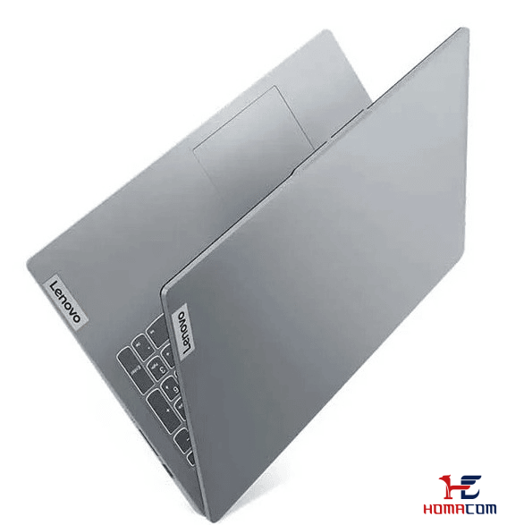 لپتاپ لنوو 15.6 اینچی مدل legion SLIM 3 i5-1335U 8GB 512SSD IRIS قبلا ایجاد شده است-یکی دیگر از لپتاپ های سری لژیوم از برند معتبر لنوو، لپتاپ legion SLIM 3 i5-1335U است که اگرچه نمی تواند با لپتاپ های قدرتمند گیمینگ این مجموعه رقابت کند اما برای مصارف دانشجویی و مولتی مدیا مناسب است. در ادامه این مط ...