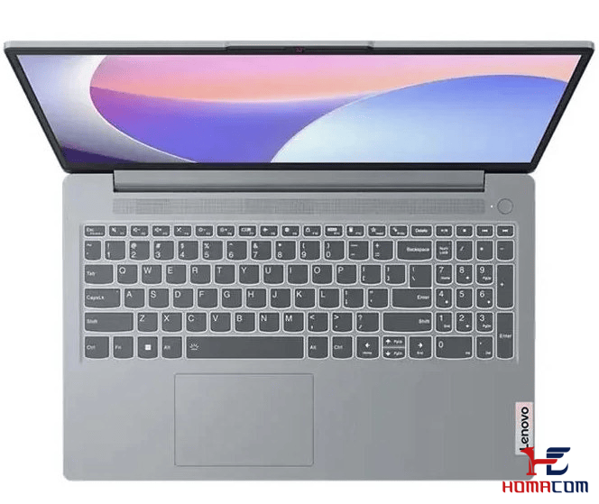 لپتاپ لنوو 15.6 اینچی مدل legion SLIM 3 i5-1335U 8GB 512SSD IRIS قبلا ایجاد شده است-یکی دیگر از لپتاپ های سری لژیوم از برند معتبر لنوو، لپتاپ legion SLIM 3 i5-1335U است که اگرچه نمی تواند با لپتاپ های قدرتمند گیمینگ این مجموعه رقابت کند اما برای مصارف دانشجویی و مولتی مدیا مناسب است. در ادامه این مط ...