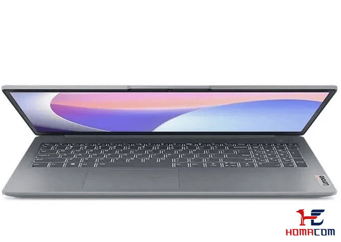 لپتاپ لنوو 15.6 اینچی مدل legion SLIM 3 i5-1335U 8GB 512SSD IRIS قبلا ایجاد شده است-یکی دیگر از لپتاپ های سری لژیوم از برند معتبر لنوو، لپتاپ legion SLIM 3 i5-1335U است که اگرچه نمی تواند با لپتاپ های قدرتمند گیمینگ این مجموعه رقابت کند اما برای مصارف دانشجویی و مولتی مدیا مناسب است. در ادامه این مط ...