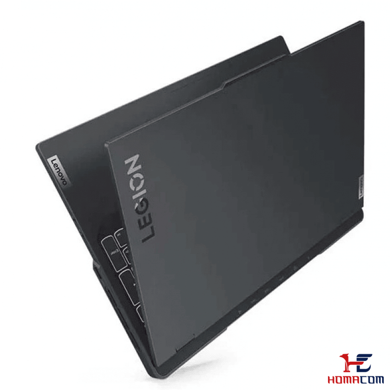 لپتاپ لنوو 16 اینچی مدل LEGION5 PRO I7 13700HX 16GB 1T 8GB RTX4060 - برند لنوو که از محبوب ترین های بازار کالای دیجیتال در ایران است، مدتها پیش وارد حوزه ابزارهای گیمینگ شده و لپتاپ های اختصاصی و قدرتمندی را برای کاربران حرفه ای تولید می کند. لپتاپ LEGION5 PRO I7(13700HX) از محصولات سری لژیوم این برند است که در ادامه از جهات مختلف آن را بررسی می کنیم.
صفحه نمایش لپت ...