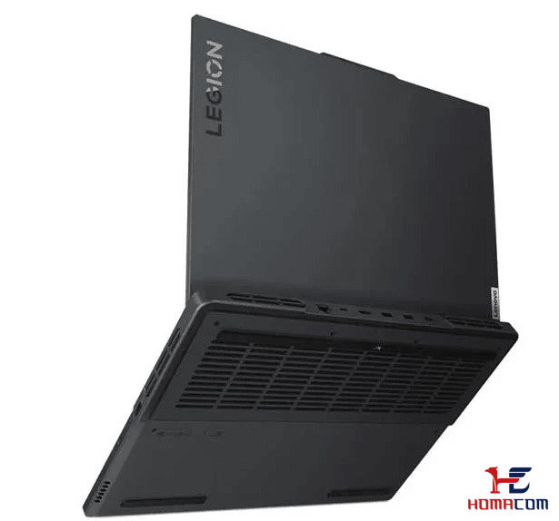 لپتاپ لنوو 16 اینچی مدل LEGION5 PRO I7 13700HX 16GB 1T 8GB RTX4060-برند لنوو که از محبوب ترین های بازار کالای دیجیتال در ایران است، مدتها پیش وارد حوزه ابزارهای گیمینگ شده و لپتاپ های اختصاصی و قدرتمندی را برای کاربران حرفه ای تولید می کند. لپتاپ LEGION5 PRO I7(13700HX) از محصولات سری لژیوم این برند ...
