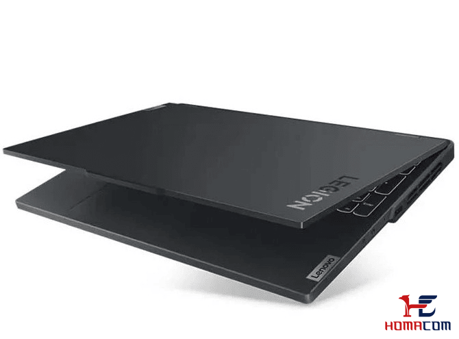 لپتاپ لنوو 16 اینچی مدل LEGION5 PRO I7 13700HX 16GB 1T 8GB RTX4060-برند لنوو که از محبوب ترین های بازار کالای دیجیتال در ایران است، مدتها پیش وارد حوزه ابزارهای گیمینگ شده و لپتاپ های اختصاصی و قدرتمندی را برای کاربران حرفه ای تولید می کند. لپتاپ LEGION5 PRO I7(13700HX) از محصولات سری لژیوم این برند ...