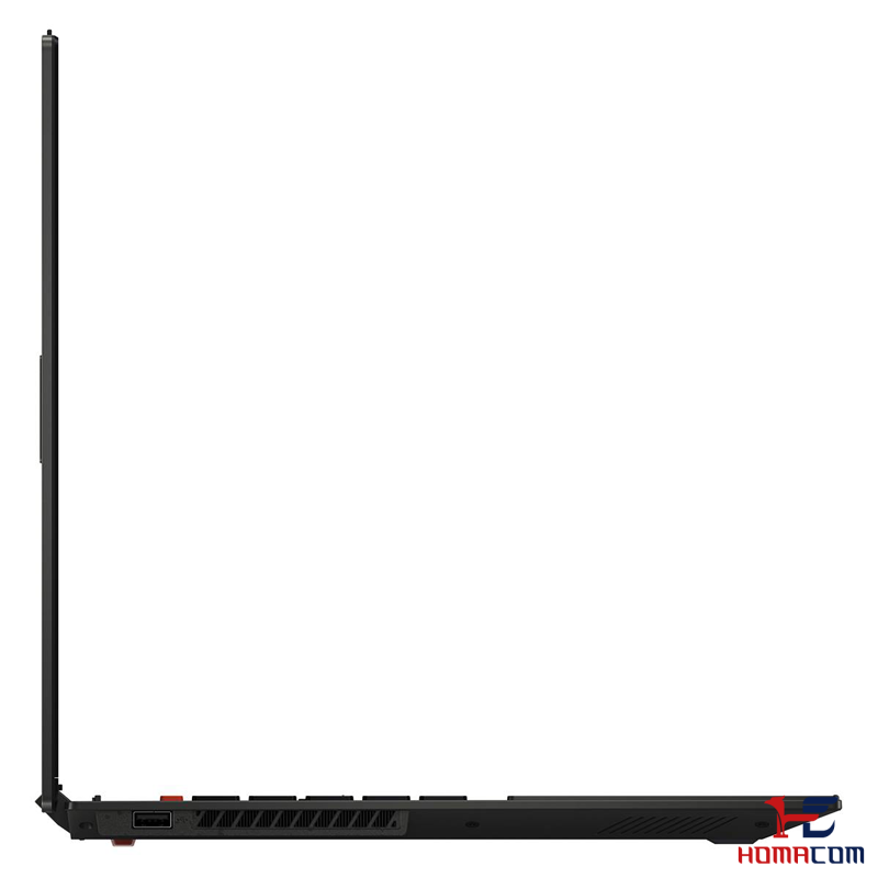 لپ تاپ 16 اینچی ایسوس مدل Asus Vivobook TP3604VA I5 1335U 16GB 512GB-ایسوس، در محصولات تولیدی خود بین انواع لپ تاپ‌ها، از مجموعه لپ تاپ‌های ویووبوک برای کاربری عمومی و برای استفاده بیشتر کاربران رونمایی کرده است. لپ تاپ مدل Asus Vivobook TP3604VA، یکی از این موارد است که در ادامه این بخش به بررسی جز ...