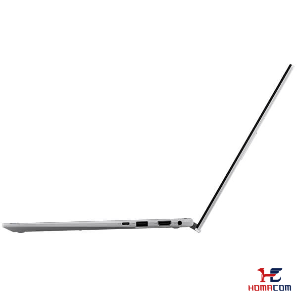 لپ تاپ 14 اینچ ایسوس مدل Vivobook TP1401KA N4500 4GB 128GSSD HD-برای کاربرانی که می‌خواهند برای انجام امور اداری، مهندسی، شخصی، بازی‌ها و طراحی‌های گرافیک در سطح معمولی یک لپ تاپ خوب داشته باشند، لپ تاپ‌های سری ویووبوک ایسوس، پیشنهاد مناسبی است. برای لپتاپ های Vivobook زیرمجموعه‌های مختلفی وجود دارد ...