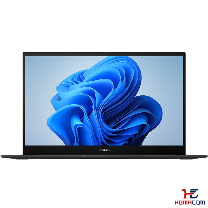 لپ تاپ 15.6 اینچی ایسوس مدلASUS Vivobook Q530VJ I7 13620H 16GB 512GSSD 6GB 3050-ایسوس برای کاربرانی که نیاز به یک لپ تاپ پرقدرت، همراه با طراحی زیبا و سبک وزن نیاز دارند، لپ تاپ Q530VJ را معرفی می‌کند. این لپ تاپ یکی از چندین محصول پیشرفته و جدید تولیدی Asus است که در ادامه این بخش به بررسی مشخصات آ ...