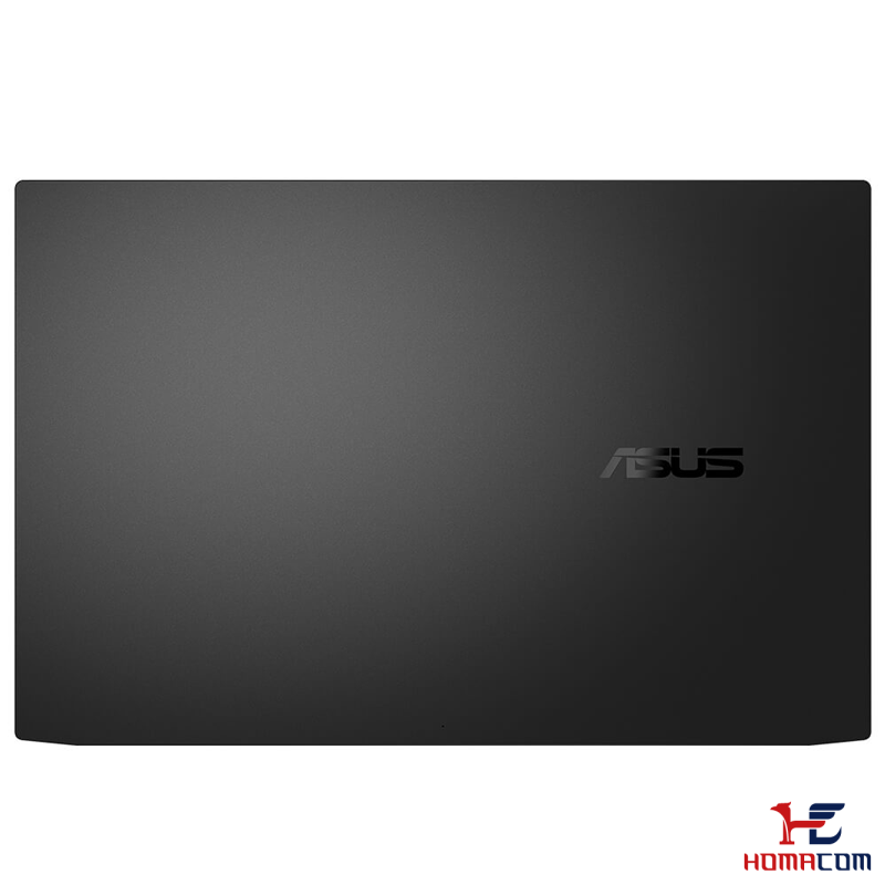 لپ تاپ 15.6 اینچی ایسوس مدلASUS Vivobook Q530VJ I7 13620H 16GB 512GSSD 6GB 3050-ایسوس برای کاربرانی که نیاز به یک لپ تاپ پرقدرت، همراه با طراحی زیبا و سبک وزن نیاز دارند، لپ تاپ Q530VJ را معرفی می‌کند. این لپ تاپ یکی از چندین محصول پیشرفته و جدید تولیدی Asus است که در ادامه این بخش به بررسی مشخصات آ ...