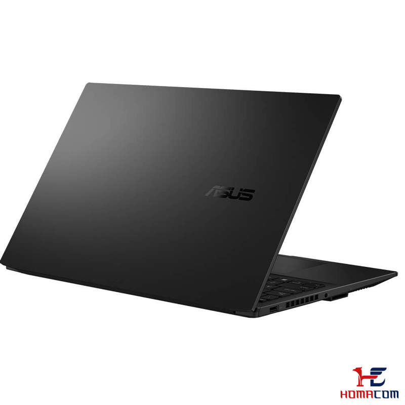 لپ تاپ 15.6 اینچی ایسوس مدلASUS Vivobook Q530VJ I7 13620H 16GB 512GSSD 6GB 3050-ایسوس برای کاربرانی که نیاز به یک لپ تاپ پرقدرت، همراه با طراحی زیبا و سبک وزن نیاز دارند، لپ تاپ Q530VJ را معرفی می‌کند. این لپ تاپ یکی از چندین محصول پیشرفته و جدید تولیدی Asus است که در ادامه این بخش به بررسی مشخصات آ ...