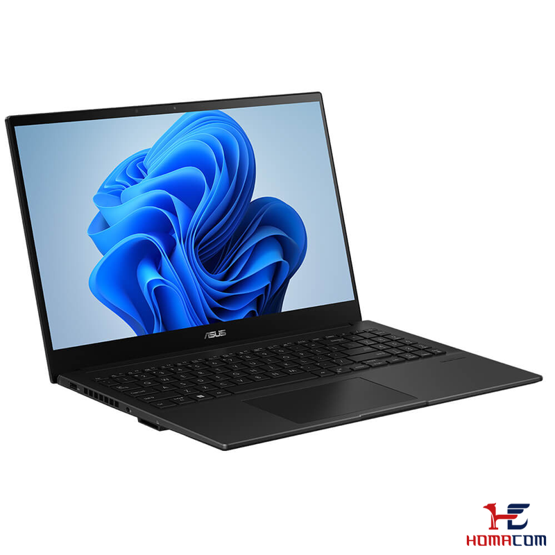 لپ تاپ 15.6 اینچی ایسوس مدلASUS Vivobook Q530VJ I7 13620H 16GB 512GSSD 6GB 3050-ایسوس برای کاربرانی که نیاز به یک لپ تاپ پرقدرت، همراه با طراحی زیبا و سبک وزن نیاز دارند، لپ تاپ Q530VJ را معرفی می‌کند. این لپ تاپ یکی از چندین محصول پیشرفته و جدید تولیدی Asus است که در ادامه این بخش به بررسی مشخصات آ ...