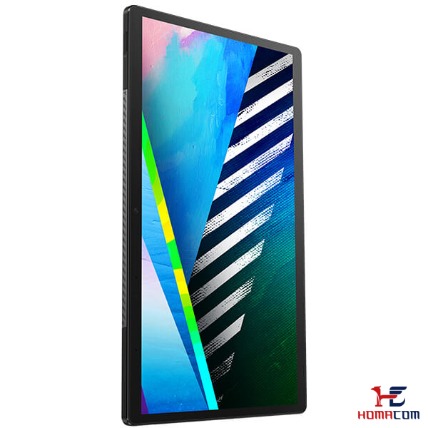 لپ تاپ 13.3 اینچی ایسوس مدل Asus Vivobook Slate T3300KA N6000 8GB 256GSSD-برند معتبر Asus، در عرضه لپ تاپ‌های سری VivoBook خود، زیرمجموعه‌های متفاوتی از آن‌ها را ارائه کرده است. لپ تاپ‌های زیر مجموعه Slate از سری ویووبوک، یک نمونه از آن است. لپ تاپ Asus VivoBook Slate T3300KA یکی از محصولات این زیرم ...