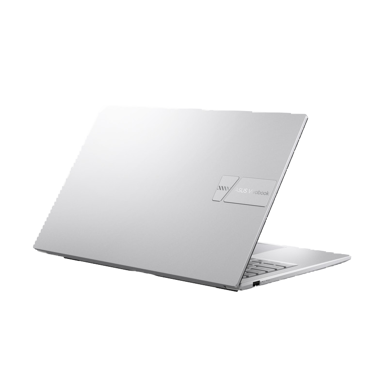 لپ تاپ ایسوس 15.6 اینچی مدل Vivobook 15 X1504VA i3 4GB 256GB-لپتاپ ایسوس VivoBook A1504VA یک لپتاپ با صفحه نمایش 15.6 اینچی است که توسط شرکت ایسوس تولید می‌شود. این لپتاپ از پردازنده Intel Core i3-1315G7 با معماری Tiger Lake استفاده می‌کند. این پردازنده دو هسته‌ای با قابلیت هایپرتردینگ و فرکانس پایه ...