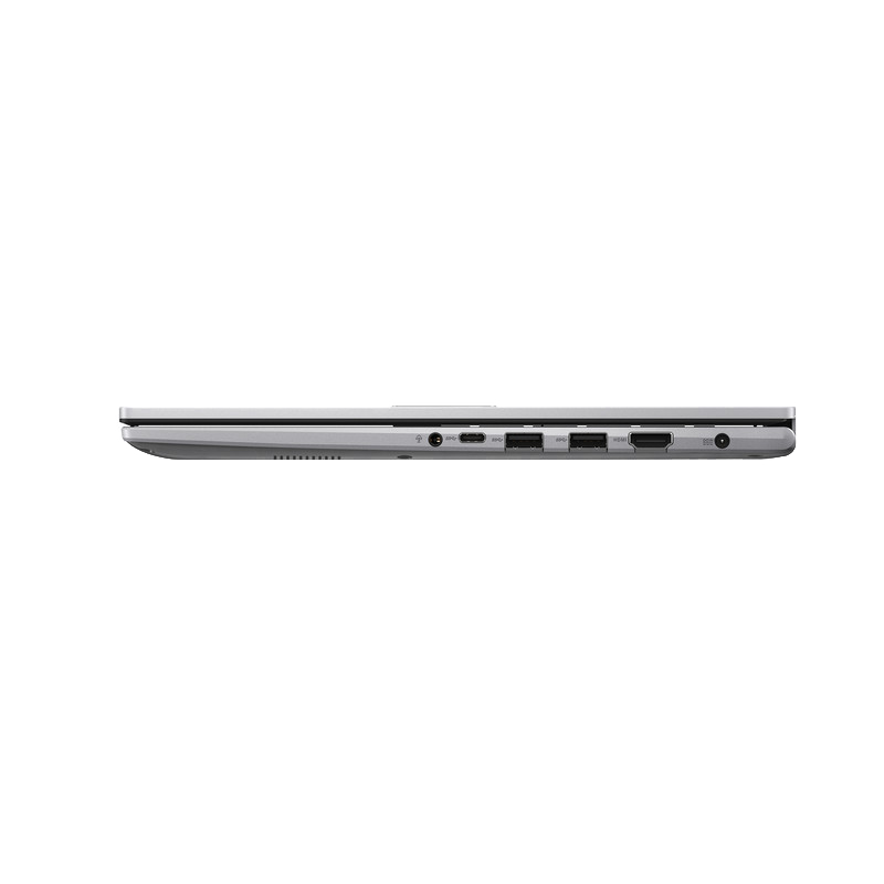لپ تاپ ایسوس 15.6 اینچی مدل Vivobook 15 X1504VA i3 4GB 256GB-لپتاپ ایسوس VivoBook A1504VA یک لپتاپ با صفحه نمایش 15.6 اینچی است که توسط شرکت ایسوس تولید می‌شود. این لپتاپ از پردازنده Intel Core i3-1315G7 با معماری Tiger Lake استفاده می‌کند. این پردازنده دو هسته‌ای با قابلیت هایپرتردینگ و فرکانس پایه ...