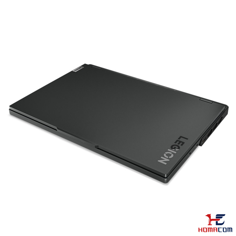 لپ تاپ 16 اینچ لنوو مدل LEGION PRO 7 I9 13900H 32G 1TSSD 16G 16G 4090 WQXGA-برند خوش‌نام لنوو، در عرضه و تولید لپ تاپ‌های خود، اهمیت ویژه‌ای به علاقه‌مندان بازی داده است. ازاین‌جهت، لپ‌تاپ‌های مخصوص گیمینگ را با قدرت سخت افزاری بالا و کیفیت عملکرد مطلوب، ارائه می‌کند. لپ تاپ گیمینگ LEGION PRO 7 I9 1 ...