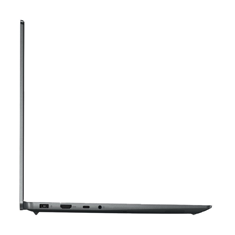 لپ تاپ 15.6 اینچی لنوو Ideapad 5 i7 1255U 16GB 1TB SSD MX550 2GB FHD-لپ تاپ 15.6 اینچ لنوو مدل  Ideapad5 i7 1255U 16GB 512GB MX550 2GBاز سری لپ تاپ های مقرون به صرفه شرکت لنوو هستند. ضخامت این دستگاه کمتر ازmm20 و وزن دستگاه Kg1.7 و صفحه نمایش این لپ تاپ مذکور 15.6 اینچ می باشد. بنابراین این لپ تاپ  ...