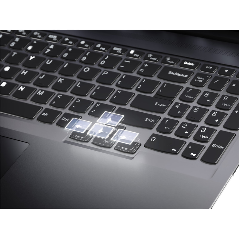 لپ تاپ 15.6 اینچی لنوو Ideapad 5 i7 1255U 16GB 1TB SSD MX550 2GB FHD-لپ تاپ 15.6 اینچ لنوو مدل  Ideapad5 i7 1255U 16GB 512GB MX550 2GBاز سری لپ تاپ های مقرون به صرفه شرکت لنوو هستند. ضخامت این دستگاه کمتر ازmm20 و وزن دستگاه Kg1.7 و صفحه نمایش این لپ تاپ مذکور 15.6 اینچ می باشد. بنابراین این لپ تاپ  ...