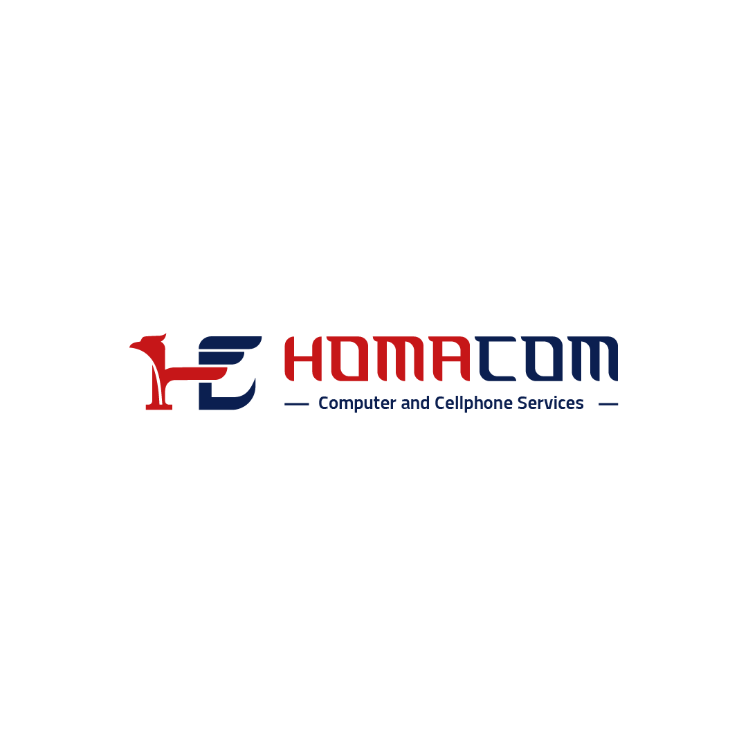 فروشگاه هماکام